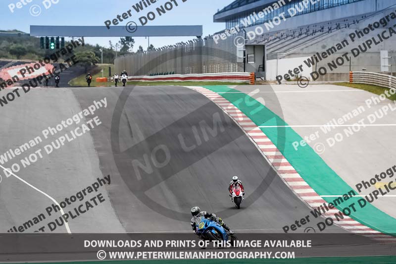 may 2019;motorbikes;no limits;peter wileman photography;portimao;portugal;trackday digital images